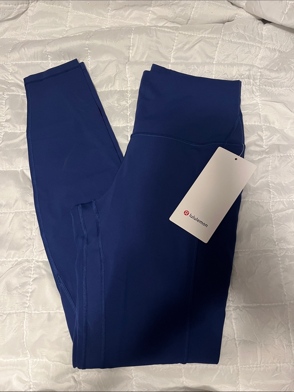 lululemon Align HR 28” pocket leggings